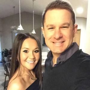 Meet your Posher, Amelia